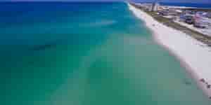 Pensacola